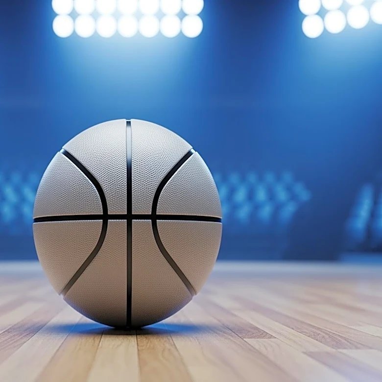 Victor Wembanyama Cleared for Game 5 with No Further Discipline