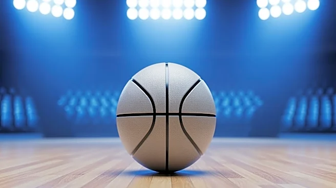 Victor Wembanyama Cleared for Game 5 with No Further Discipline