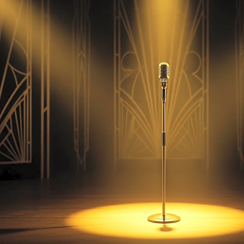 FKA Twigs to Portray Josephine Baker in New Biopic with StudioCanal