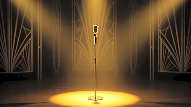FKA Twigs to Portray Josephine Baker in New Biopic with StudioCanal