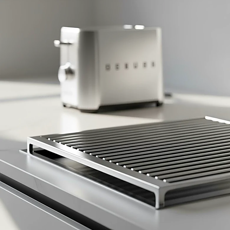 Consumer Reports Highlights May 2026 Shopping Deals on Appliances and Grills