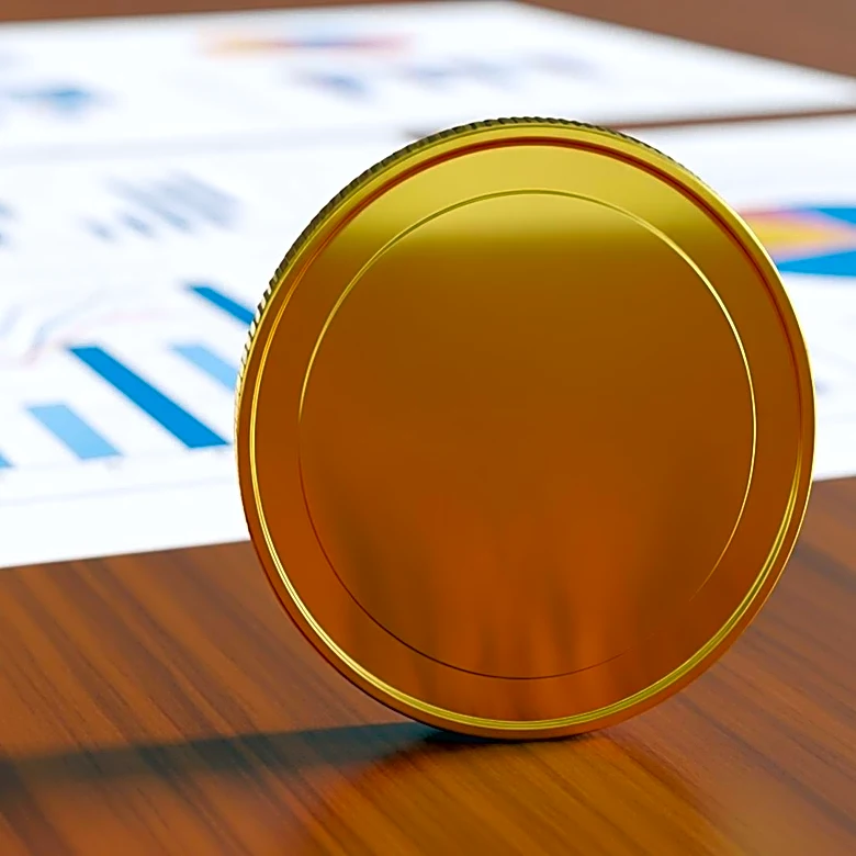 Universal Music Group Executes Share Buyback Program, Repurchasing Over 2.7 Million Shares