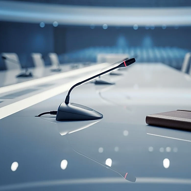 Universal Music Group to Engage in JP Morgan 2026 Global Conference, Highlighting Media and Technology Insights