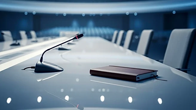 Universal Music Group to Engage in JP Morgan 2026 Global Conference, Highlighting Media and Technology Insights