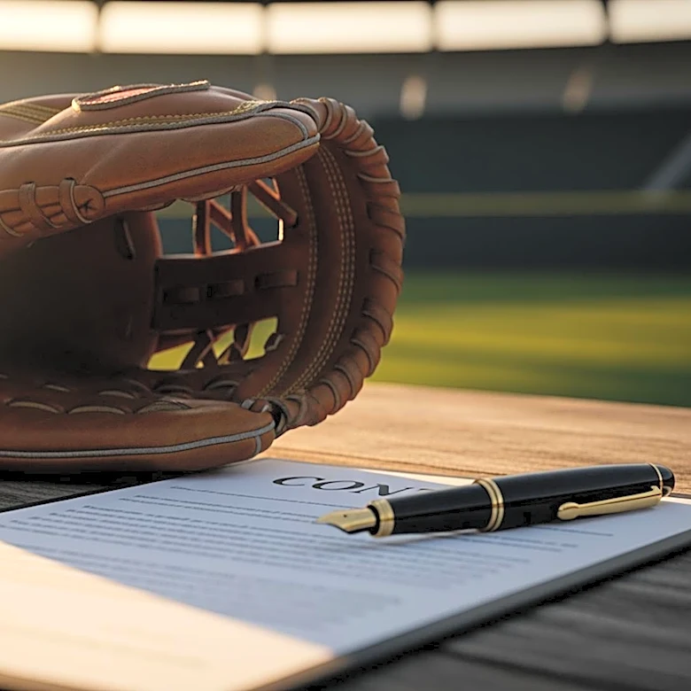 New York Mets and Bo Bichette Face Unexpected $84 Million Contract Dilemma