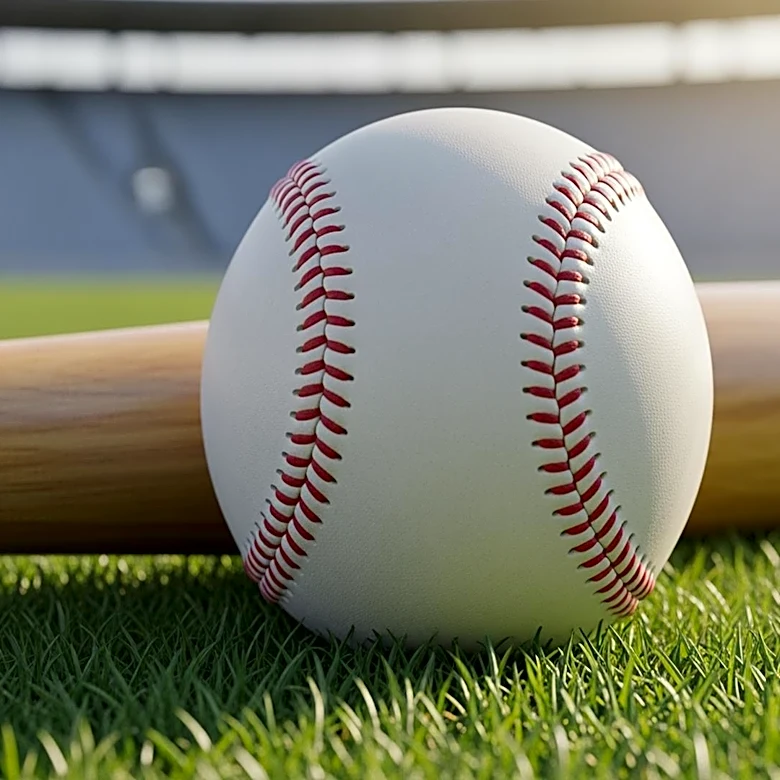 Los Angeles Dodgers Face San Francisco Giants in Key NL West Matchup