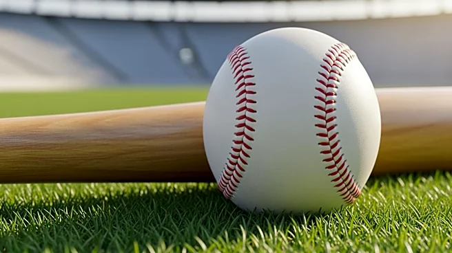 Los Angeles Dodgers Face San Francisco Giants in Key NL West Matchup