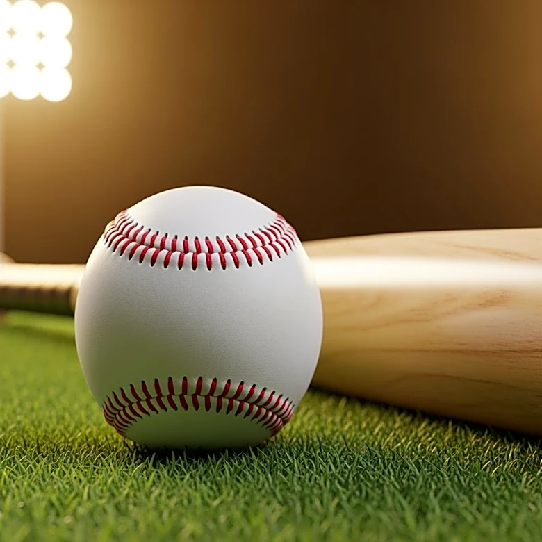 Gage Workman's Debut Home Run Lifts Tigers Over Royals