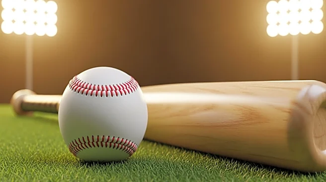 Gage Workman's Debut Home Run Lifts Tigers Over Royals