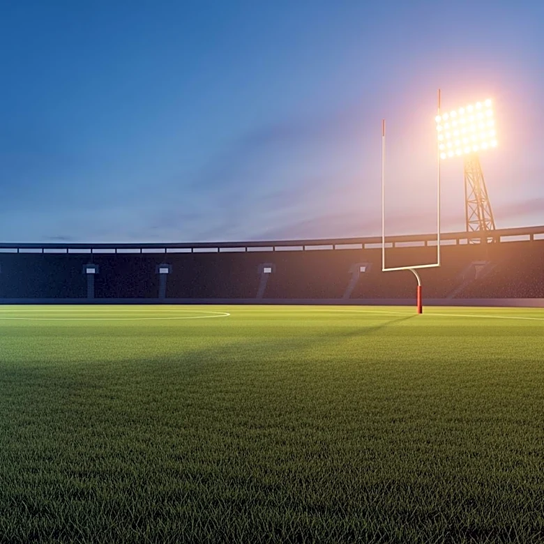NY Giants to Face Dallas Cowboys in 2026 MetLife Home Opener