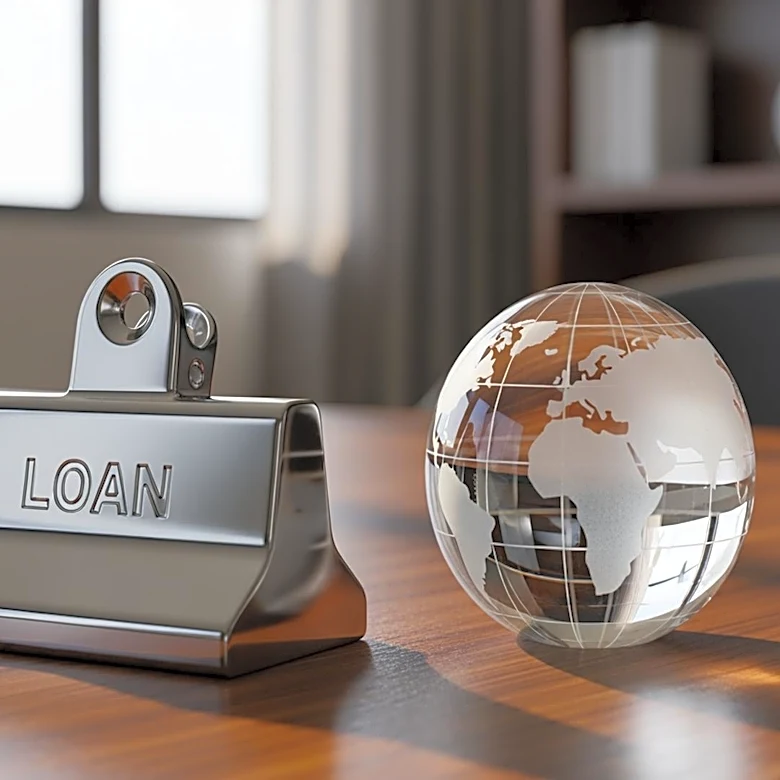 Ecovyst Secures $100 Million Term Loan to Fund Strategic Acquisition