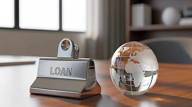 Ecovyst Secures $100 Million Term Loan to Fund Strategic Acquisition