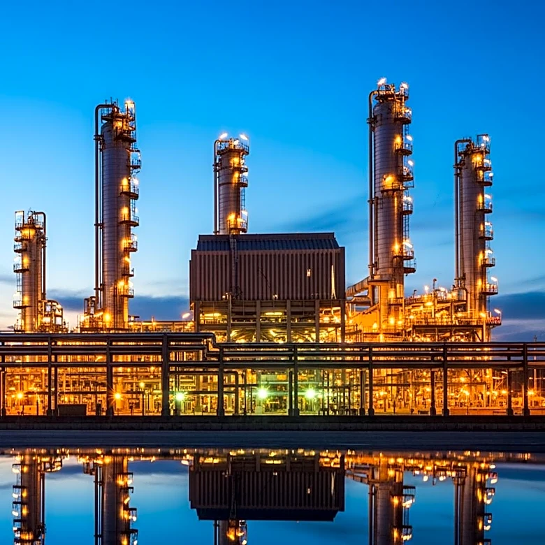 Dangote Group Plans $5 Billion Refinery Stock Market Debut to Boost Nigerian Energy Sector