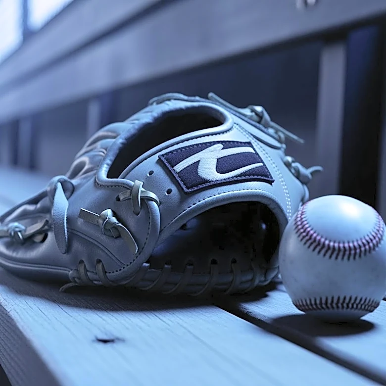 Blue Jays Designate Eric Lauer for Assignment Amid Struggles