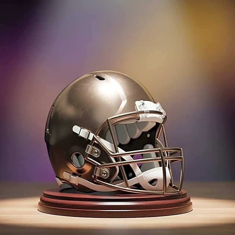 Adrian Peterson to Be Inducted into Vikings' Ring of Honor