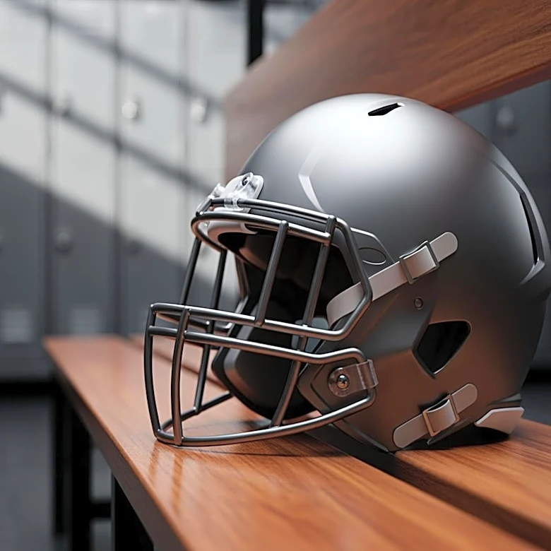 Chicago Bears' Rookie Tight End Sam Roush Expected to Make Immediate Impact