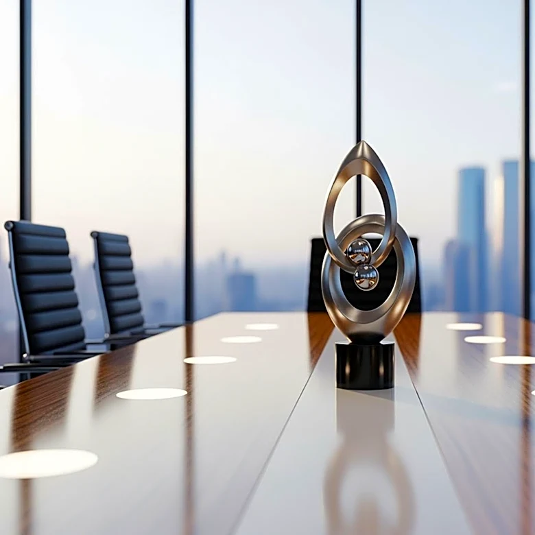 NFI Group Elects New Board of Directors Amidst Strategic Expansion