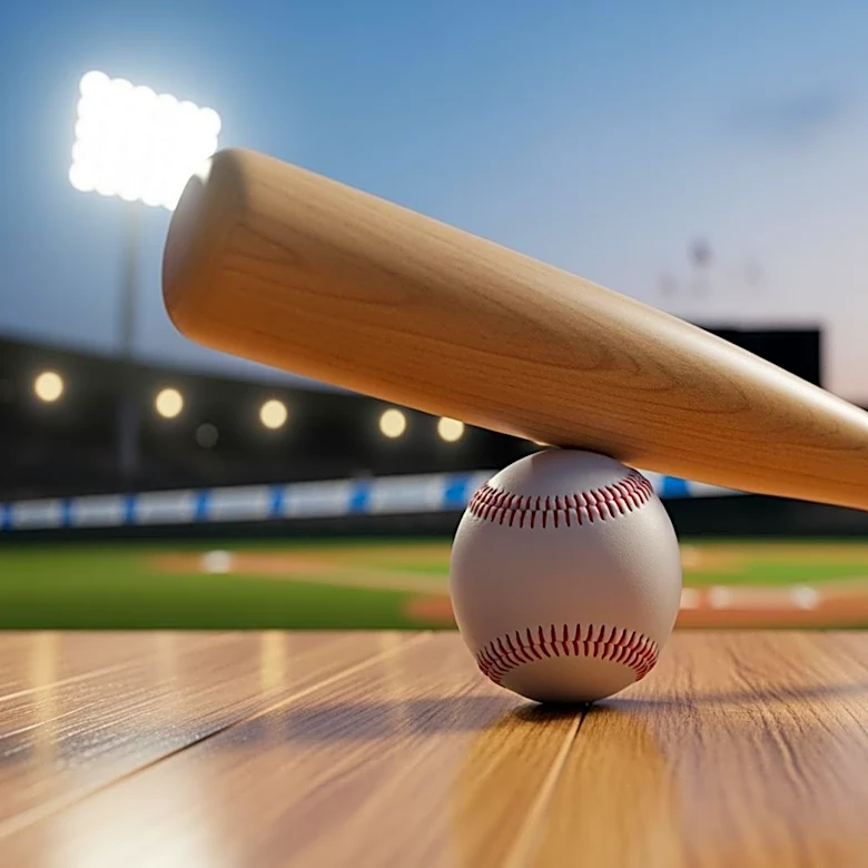 Atlanta Braves' Matt Olson Hits Solo Home Run in Victory Over Dodgers
