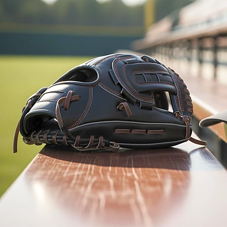 Mets' Eric Wagaman Outrighted to Triple-A Syracuse After Clearing Waivers