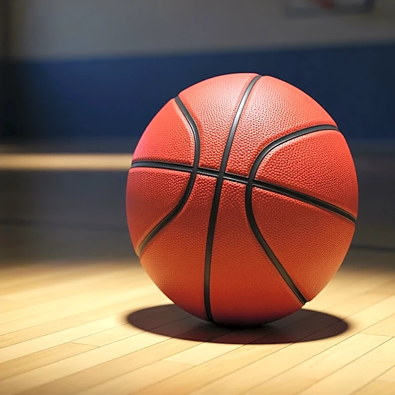 Chris Bell's Performance at G League Combine Falls Short of NBA Draft Combine Invitation