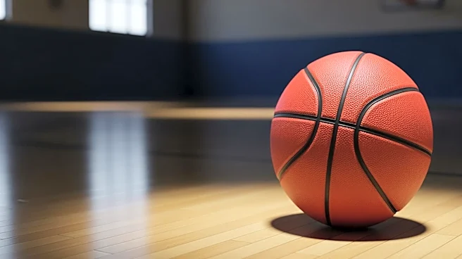 Chris Bell's Performance at G League Combine Falls Short of NBA Draft Combine Invitation
