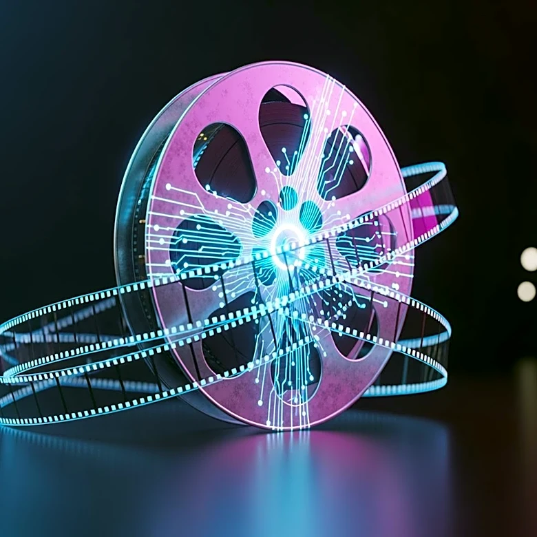 Meta Partners with Cannes Film Festival to Promote Gen Z Stars and AI Technologies