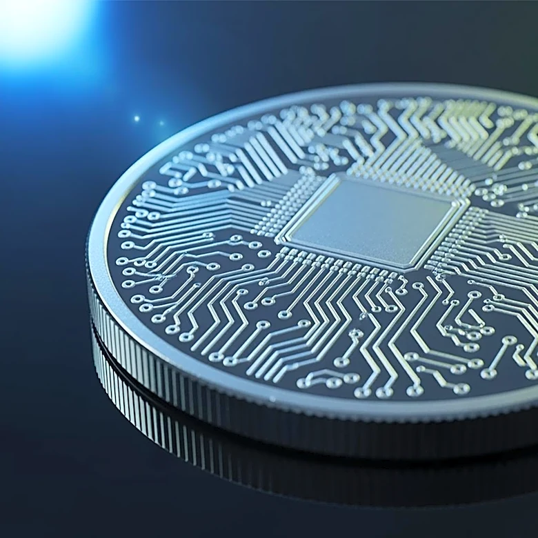 Circle Reports Significant Growth in USDC Stablecoin Circulation and Transaction Volume
