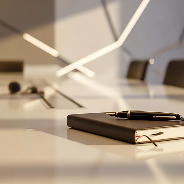 Whitman Advisory Launches CPA Leadership Development Group