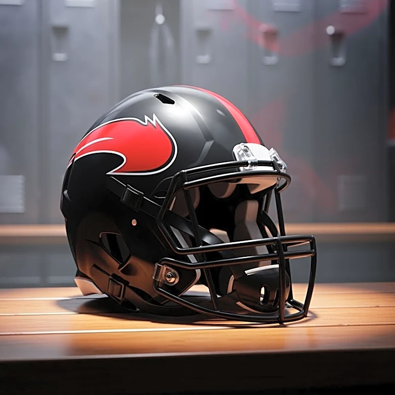 Atlanta Falcons Offer Layden Robinson a New Opportunity After Patriots Release