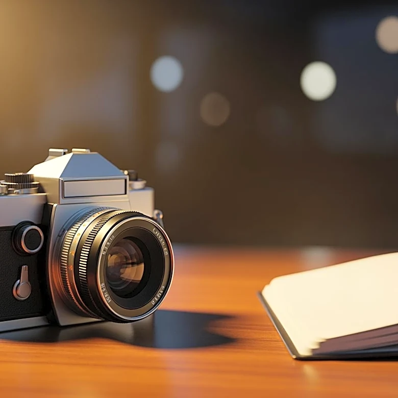 Square Peg Social Relaunches Filmmaker Mentorship Initiative to Foster Emerging Talent
