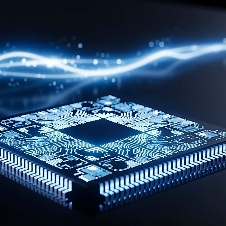 Powerchip Semiconductor Reports Q1 2026 Profit Surge Due to Revenue Growth and Asset Sale