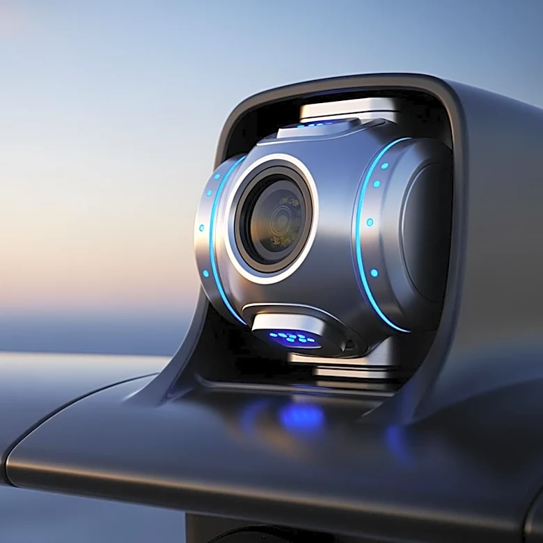 Sentronics Unveils RealFlow D-Series Sensors for UAVs, Enhancing Fuel Monitoring Accuracy