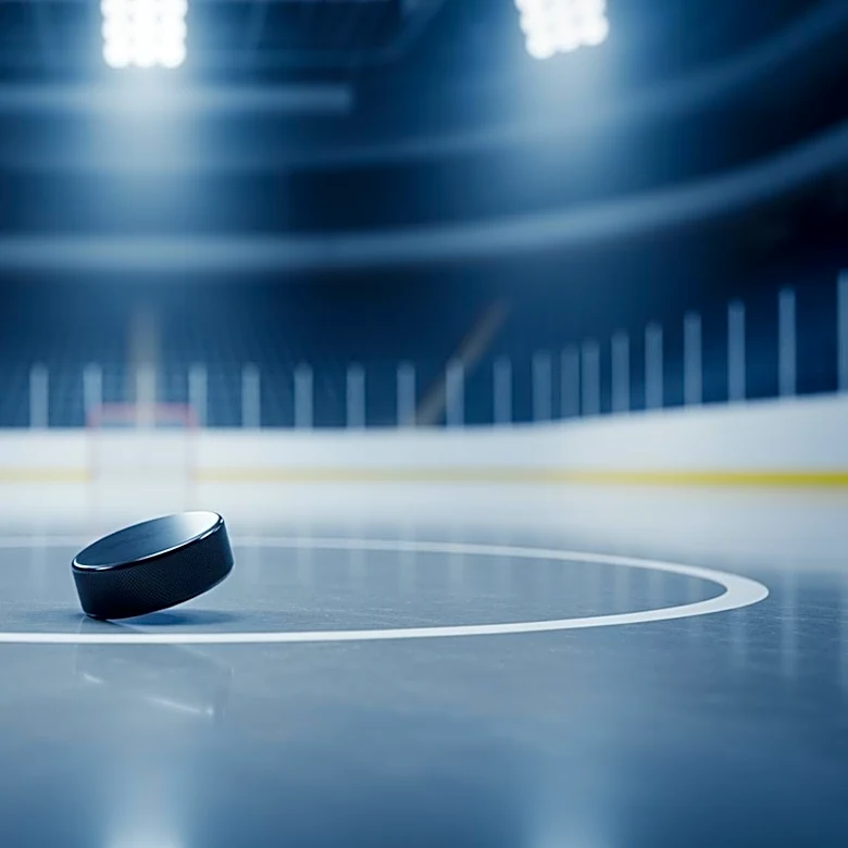Carolina Hurricanes Extend Mark Jankowski's Contract for Two Years