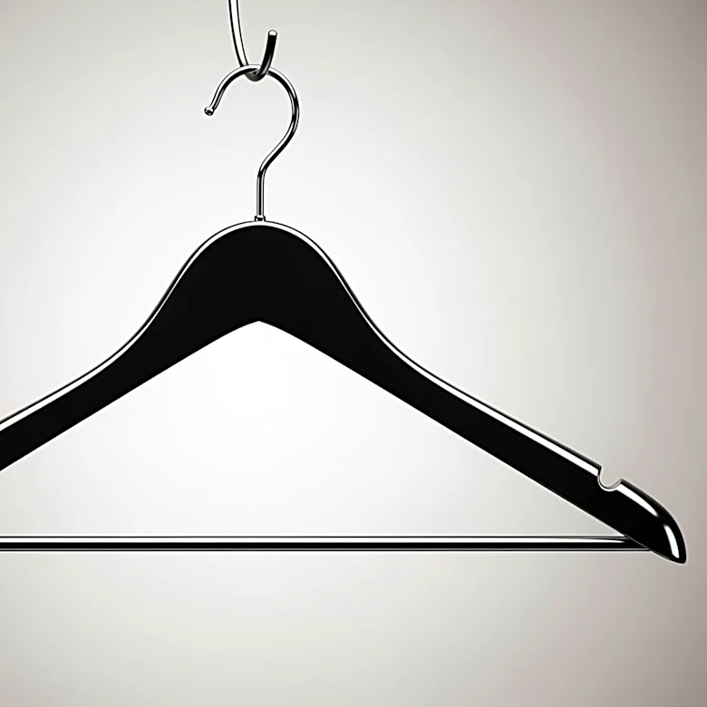 USTR Considers New Tariffs on Forced Labor, Impacting Global Fashion Industry