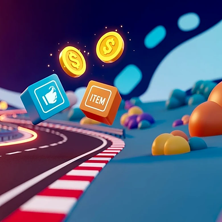 Nintendo President Furukawa Highlights Mario Kart World's Importance Amid Sales Strategy Shift