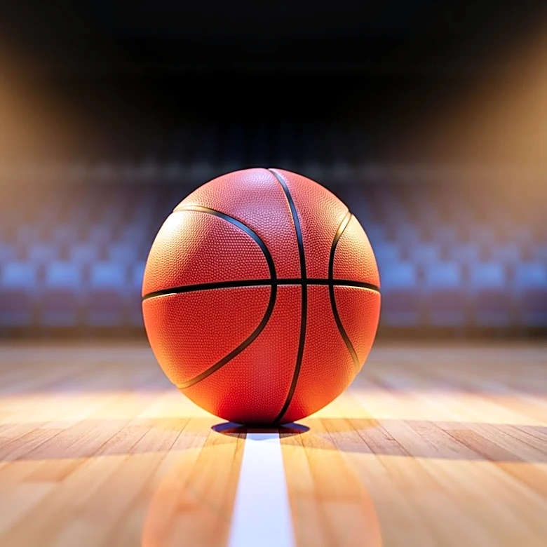 Kentucky Basketball Secures Eligibility for Transfer Franck Kepnang for 2026-27 Season