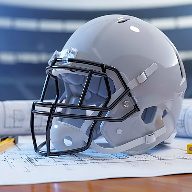Seattle Seahawks Draft Beau Stephens to Bolster Offensive Line