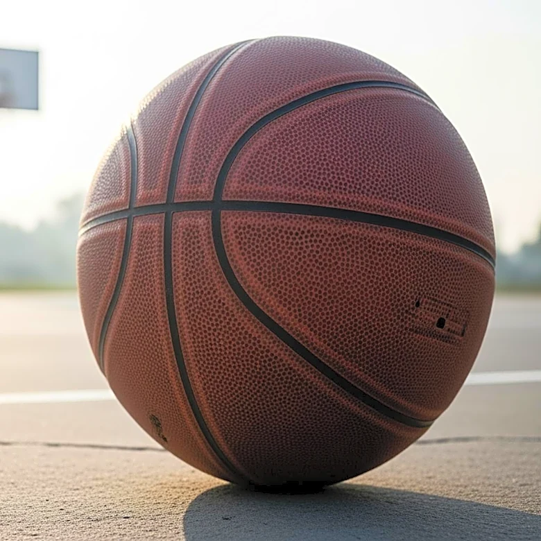 Caleb Wilson Expresses Determination Ahead of 2026 NBA Draft Despite Injury Challenges