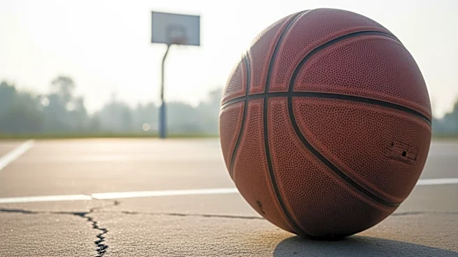 Caleb Wilson Expresses Determination Ahead of 2026 NBA Draft Despite Injury Challenges