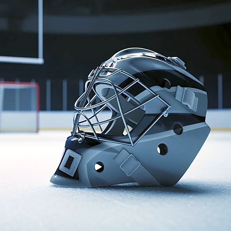 Buffalo Sabres' Alex Lyon Faces Challenges in Game 3 Loss Against Canadiens
