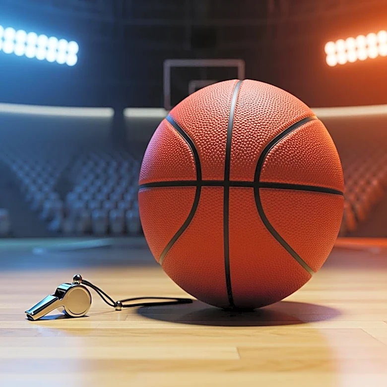 Oklahoma City Thunder's Dominance Sparks Controversy Over Officiating and Rivalry