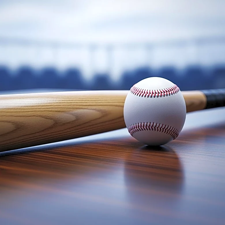 Toronto Blue Jays Criticized for Not Matching Phillies' $150 Million Offer for Slugger