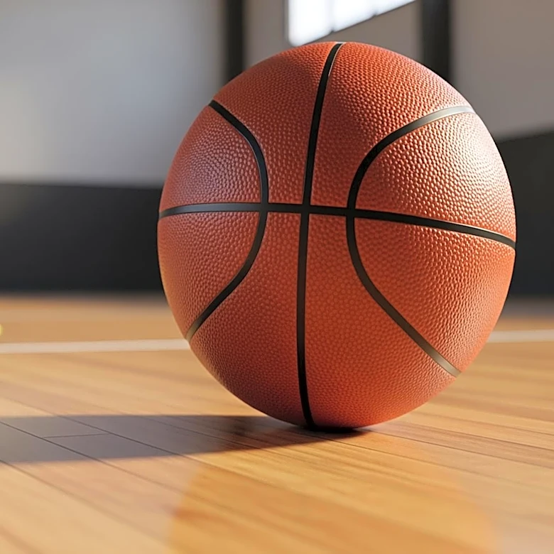 Dallas Wings Delay Azzi Fudd's Start Amid Development Concerns