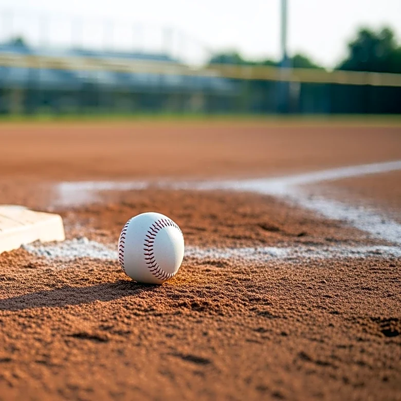 Norman Regional Schedule Announced for NCAA Softball Tournament