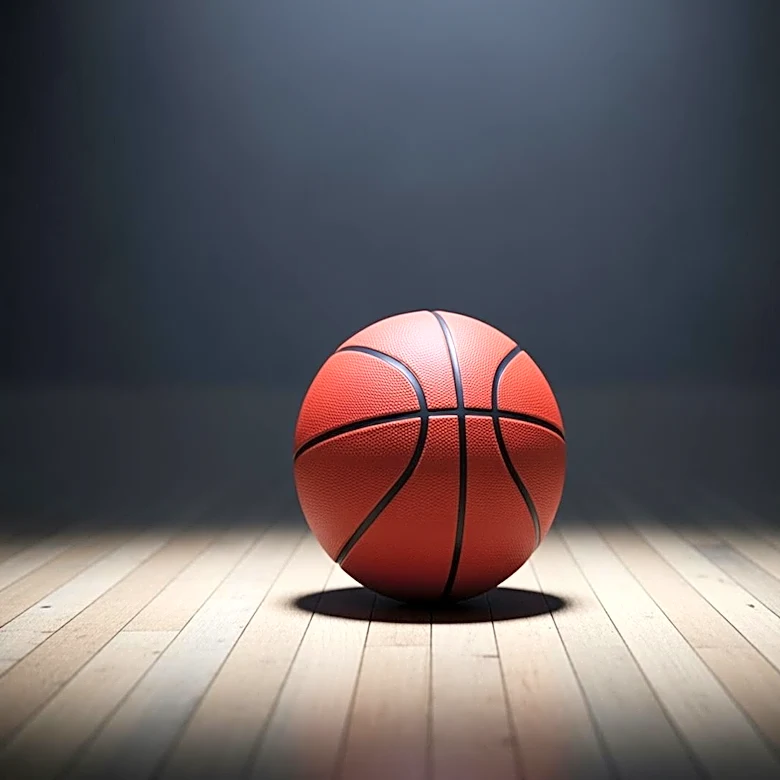76ers' Quentin Grimes Faces Uncertain Future After Subdued Season Finish