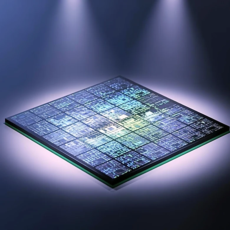 Taiwan Semiconductor Manufacturing Expands Global Footprint Amid AI Chip Demand