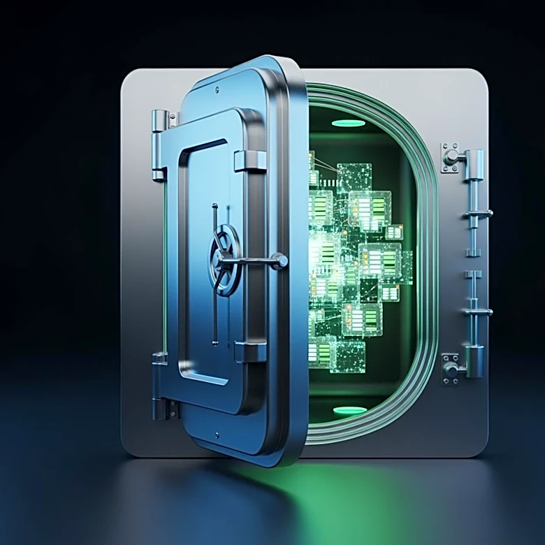 Tapbit Enhances Security and Transparency in Cryptocurrency Exchange Platform