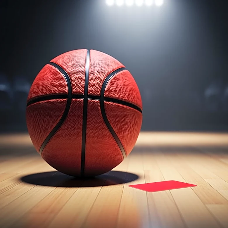 NBA Decides Against Suspension or Fine for Victor Wembanyama After Flagrant Foul Ejection