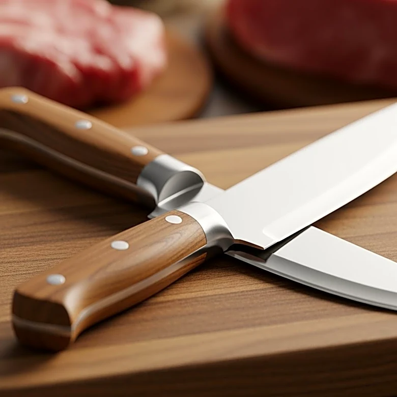 Spanish Meat Group Vall Companys Expands in Argentina Through Pacuca Deal