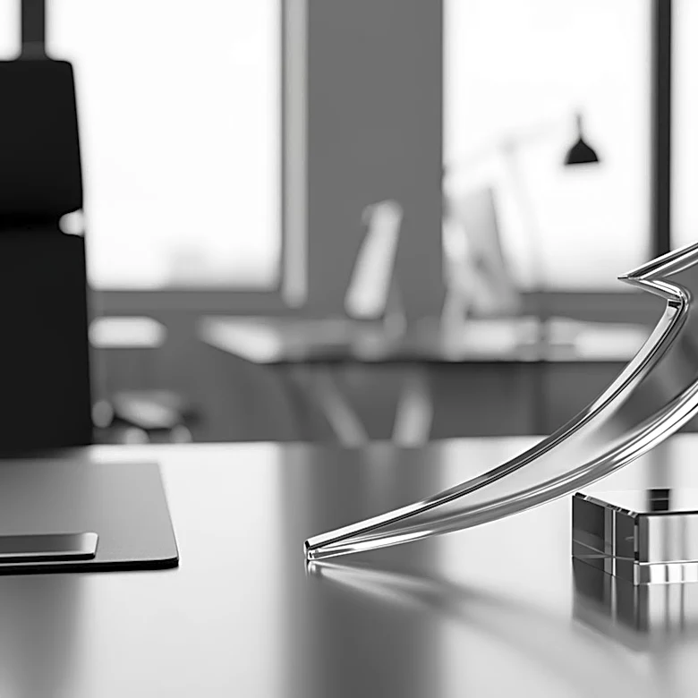 Post Holdings Reports Strong Quarter Amid CEO Transition